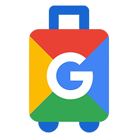 Google-Travel-Logo-600x600 1